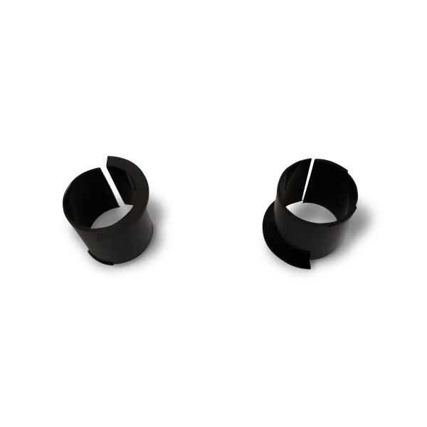 DX-V 35-68 Plastic bushing, shaft bottom