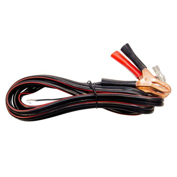 DX-V 35 Battery Cable