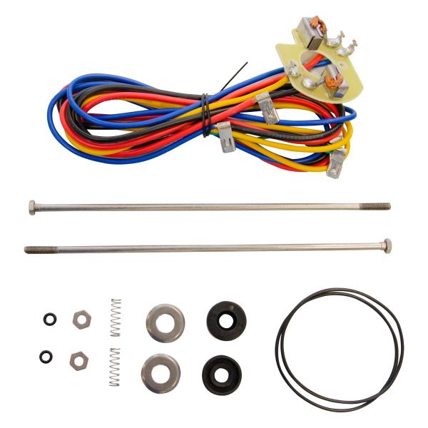 DX-V 35 Repair Kit