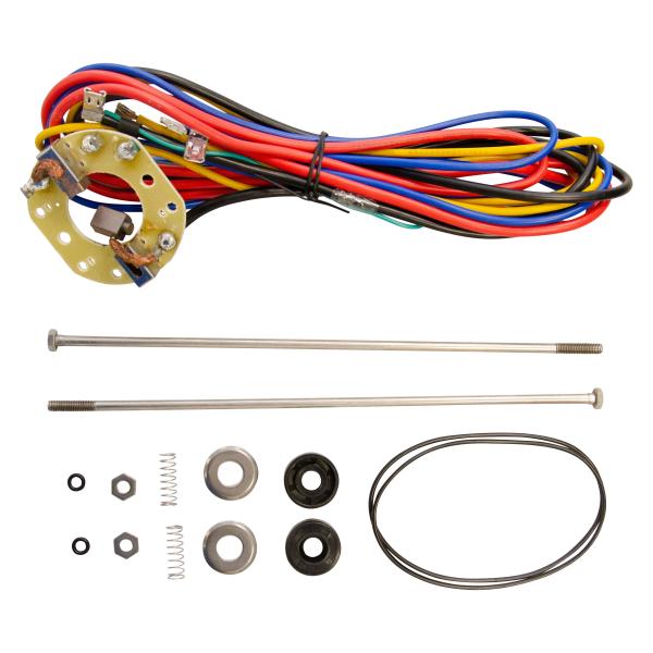 DX-V 55 Repair Kit