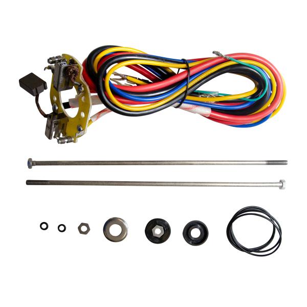 DX-V 68 Reparatur Kit