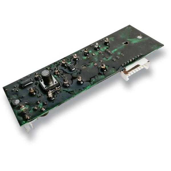 BE-35/55/65 LED board