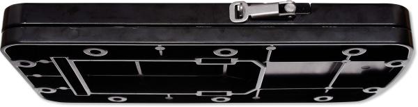 BLX65 BMR Supporto motore a sgancio rapido