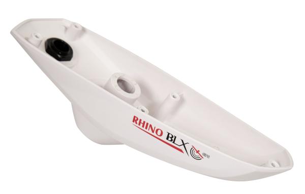 BLX65 BMR GPS Copertura inferiore