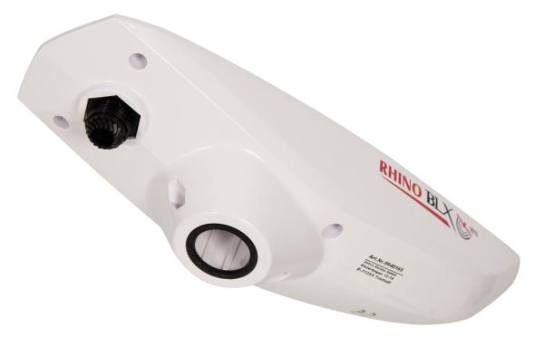 BLX65 BMR GPS Dolna część osłony