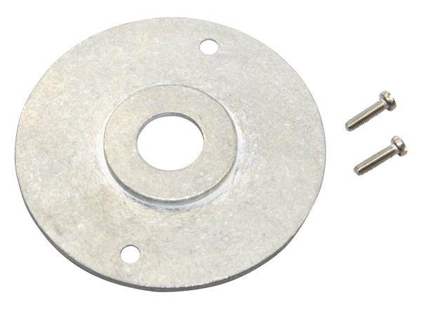 BLX65 BMR GPS Extra anode-set