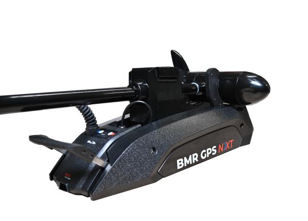 BLX 65 BMR GPS NxT 12V elektromos külmotor