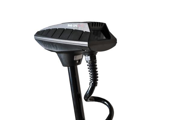 BLX 65 BMR GPS NxT 12V elektromos külmotor