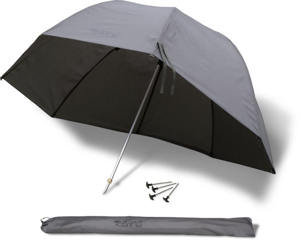 Extreme Oval Umbrella