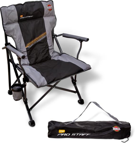 Pro Staff Chair Supreme