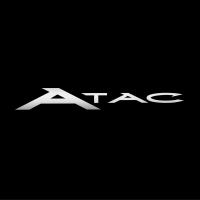 Atac