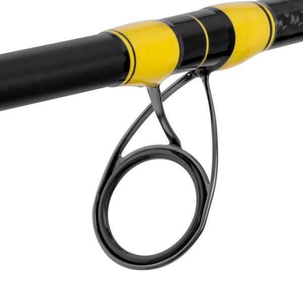 Freestyle Pro Vertical