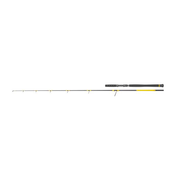 Freestyle Pro Light Lure