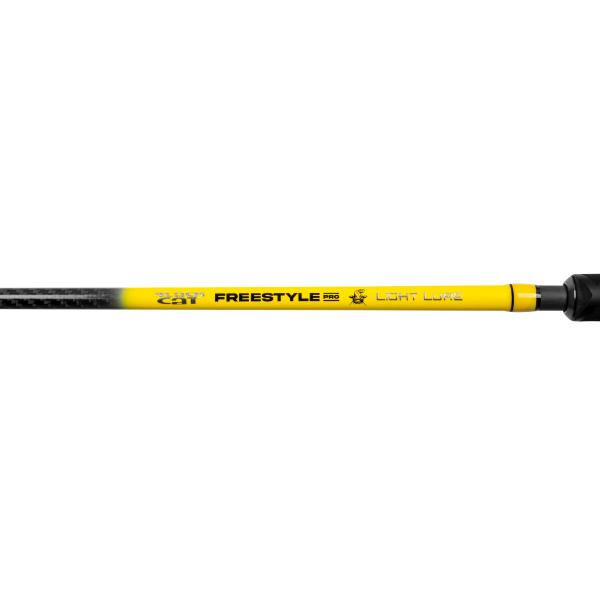 Freestyle Pro Light Lure