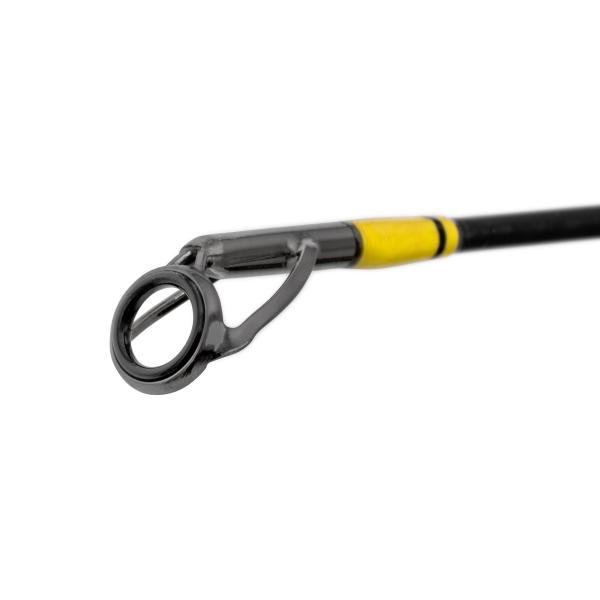 Freestyle Pro Light Lure