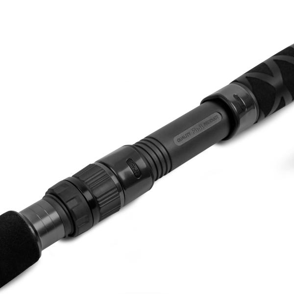 Freestyle Pro Light Lure