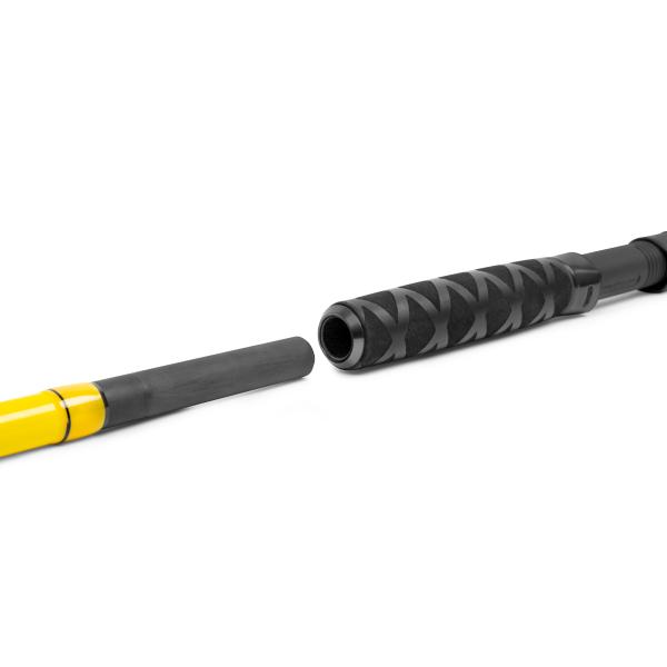 Freestyle Pro Light Lure