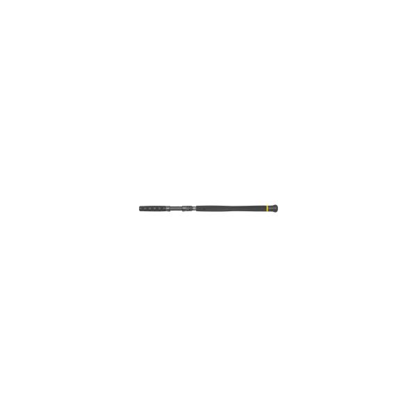 Freestyle Pro Light Lure