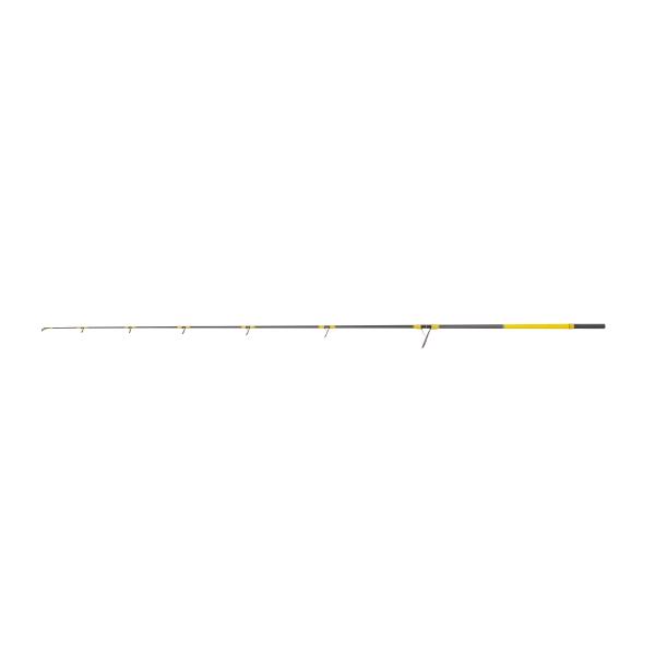 Freestyle Pro Light Lure