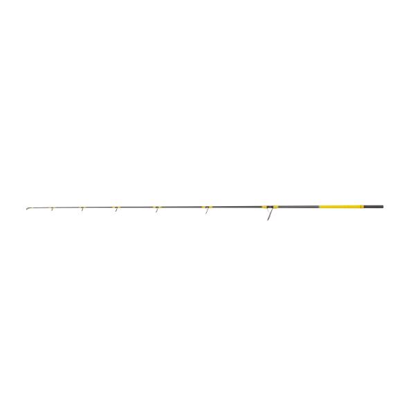 Freestyle Pro Lure