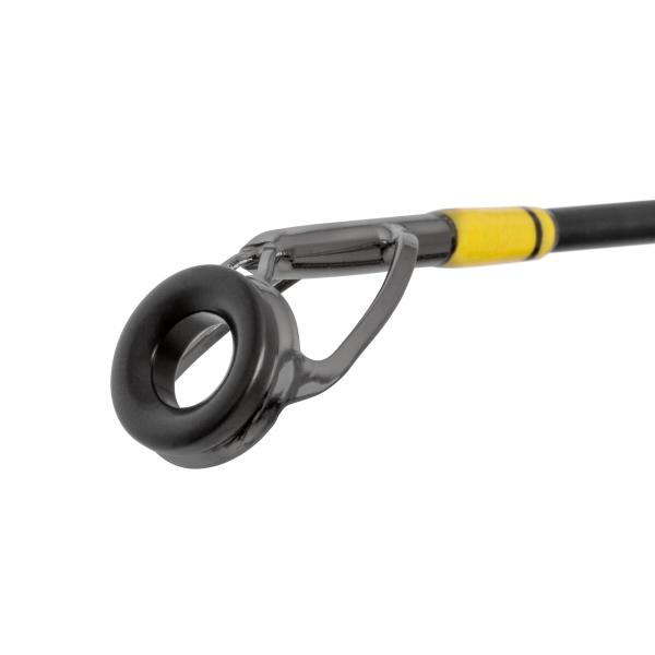 Freestyle Pro Pellet