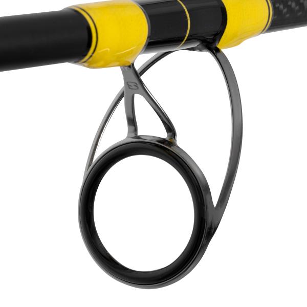 Freestyle Pro Pellet