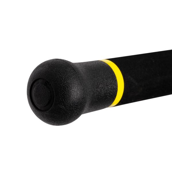 Freestyle Pro Pellet