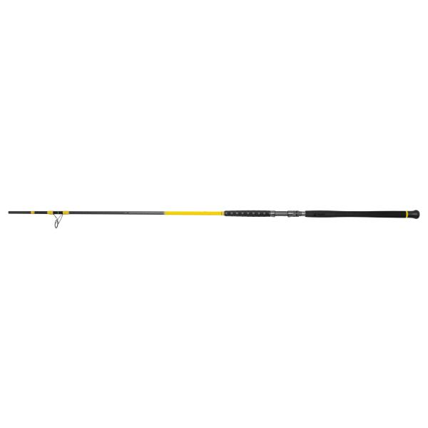 Freestyle Pro Pellet