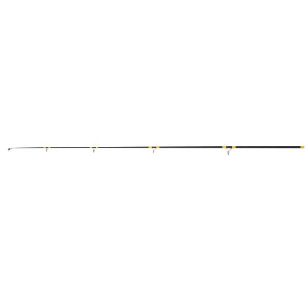 Freestyle Pro Pellet