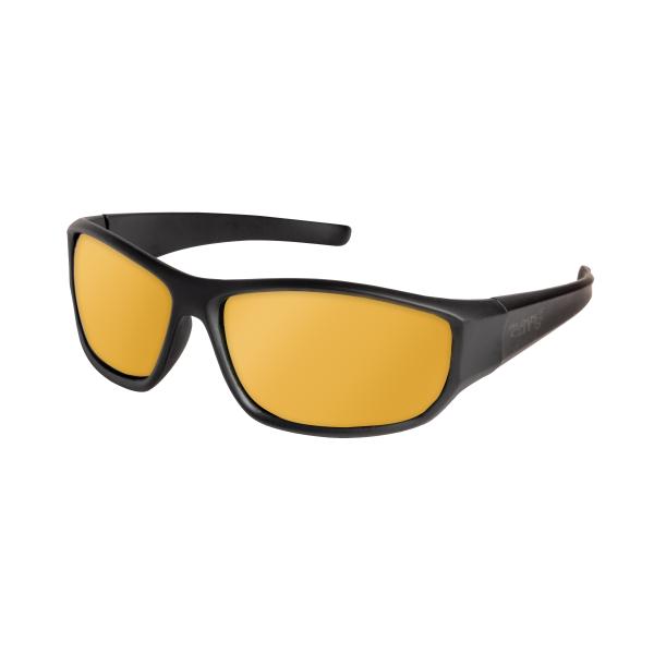 Sunglasses Polarised Wrap