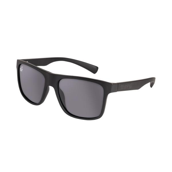 Sunglasses Polarised Rebel