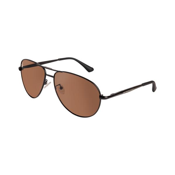 Sunglasses Polarised Flyer