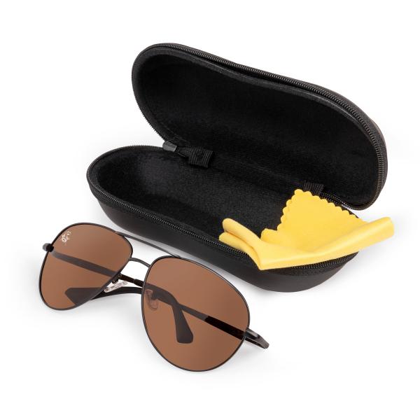 Sunglasses Polarised Flyer