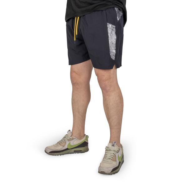 Swim Shorts