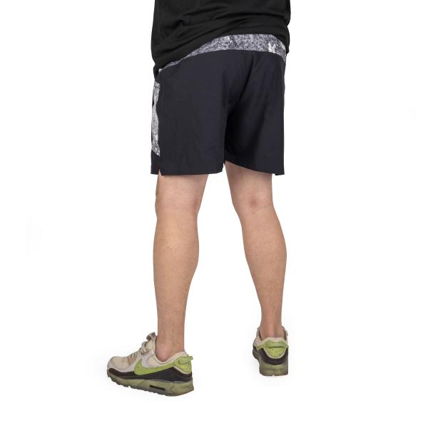 Swim Shorts