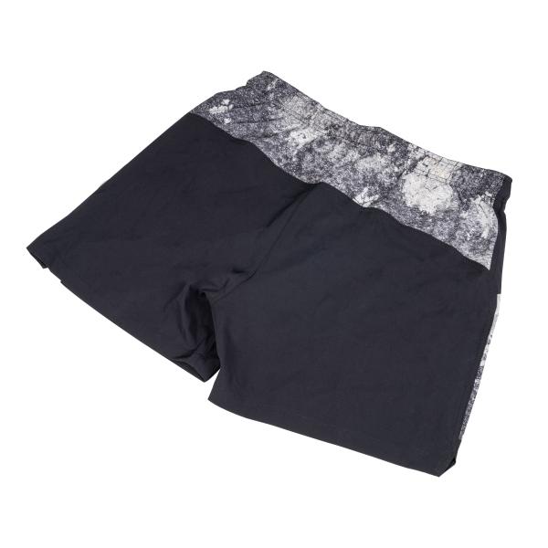 Swim Shorts