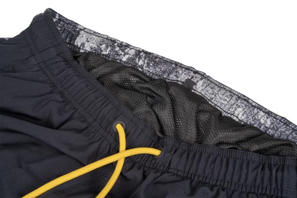 Swim Shorts