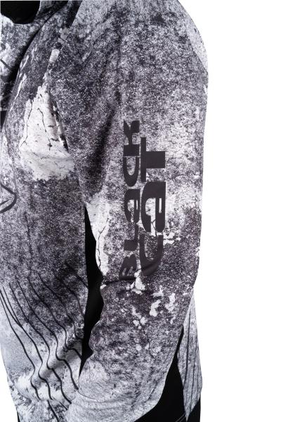 Sun Jersey