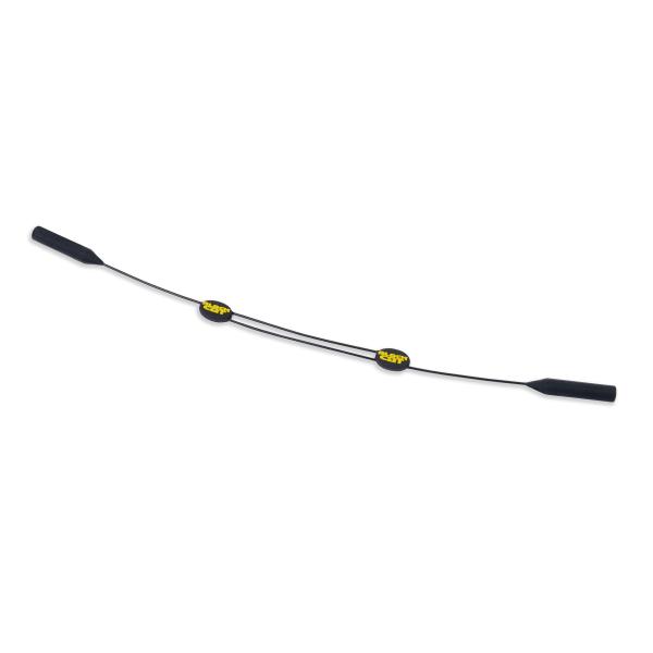 Sunglasses Adjustable Lanyard