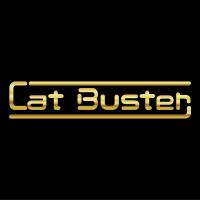 Buster