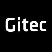 Gitec