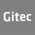 Gitec