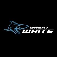 Great White