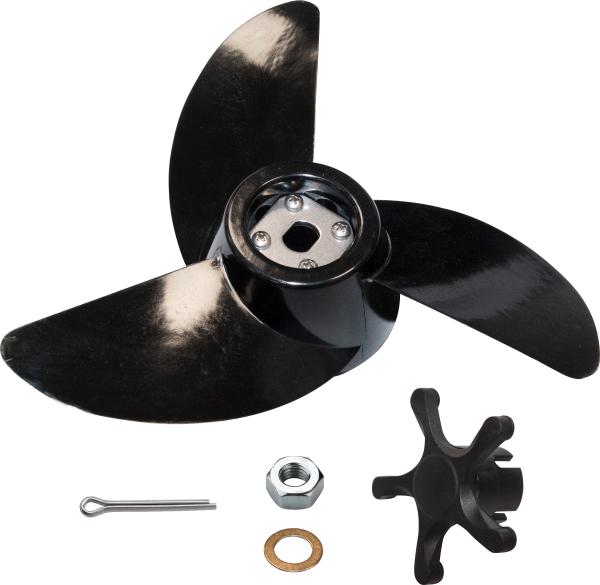 BLX V2 Propeller Set 80/110