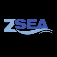 Z-Sea