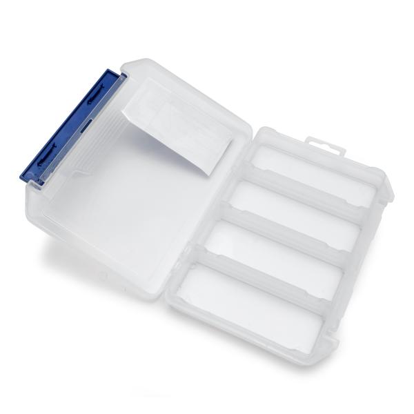 Trophy Organizer - 4 Slot