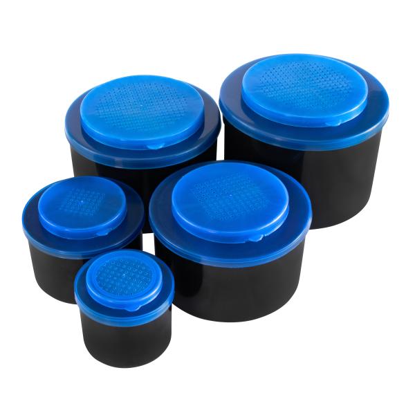 Trophy Bait Tub Set