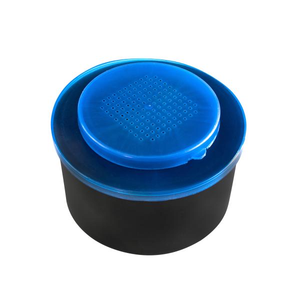 Trophy Bait Tub