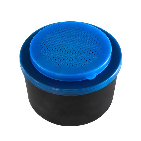 Trophy Bait Tub
