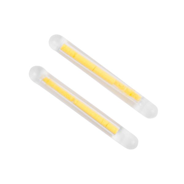 Trophy Snap Light 4.5mm x 39mm